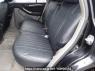 Used 2004 AT toyota hilux-surf VZN215W Image[14]