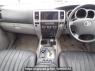Used 2004 AT toyota hilux-surf VZN215W Image[15]