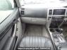 Used 2004 AT toyota hilux-surf VZN215W Image[16]