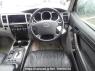 Used 2004 AT toyota hilux-surf VZN215W Image[17]