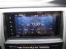 Used 2004 AT toyota hilux-surf VZN215W Image[18]