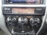 Used 2004 AT toyota hilux-surf VZN215W Image[19]