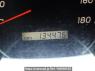 Used 2004 AT toyota hilux-surf VZN215W Image[21]