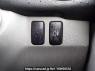 Used 2004 AT toyota hilux-surf VZN215W Image[22]