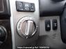 Used 2004 AT toyota hilux-surf VZN215W Image[23]