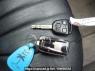 Used 2004 AT toyota hilux-surf VZN215W Image[24]