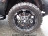 Used 2004 AT toyota hilux-surf VZN215W Image[25]
