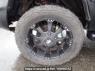 Used 2004 AT toyota hilux-surf VZN215W Image[26]