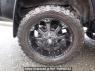 Used 2004 AT toyota hilux-surf VZN215W Image[27]