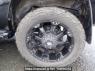Used 2004 AT toyota hilux-surf VZN215W Image[28]