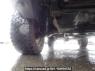 Used 2004 AT toyota hilux-surf VZN215W Image[29]