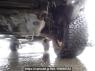 Used 2004 AT toyota hilux-surf VZN215W Image[30]