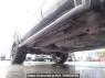 Used 2004 AT toyota hilux-surf VZN215W Image[31]