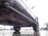 Used 2004 AT toyota hilux-surf VZN215W Image[32]