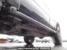 Used 2004 AT toyota hilux-surf VZN215W Image[34]