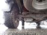 Used 2004 AT toyota hilux-surf VZN215W Image[35]
