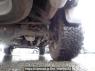 Used 2004 AT toyota hilux-surf VZN215W Image[36]