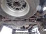 Used 2004 AT toyota hilux-surf VZN215W Image[37]