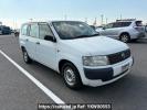 Toyota Probox Van NCP51V
