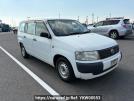 Toyota Probox Van