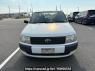 Used 2009 AT toyota probox-van NCP51V Image[1]