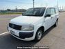 Used 2009 AT toyota probox-van NCP51V Image[2]