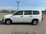 Used 2009 AT toyota probox-van NCP51V Image[3]