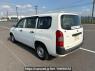 Used 2009 AT toyota probox-van NCP51V Image[4]