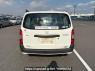 Used 2009 AT toyota probox-van NCP51V Image[5]