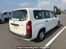Used 2009 AT toyota probox-van NCP51V Image[6]