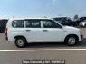 Used 2009 AT toyota probox-van NCP51V Image[7]