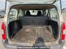 Used 2009 AT toyota probox-van NCP51V Image[8]