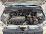 Used 2009 AT toyota probox-van NCP51V Image[9]