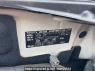 Used 2009 AT toyota probox-van NCP51V Image[10]