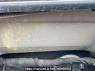 Used 2009 AT toyota probox-van NCP51V Image[11]