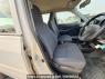 Used 2009 AT toyota probox-van NCP51V Image[12]