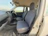 Used 2009 AT toyota probox-van NCP51V Image[13]