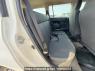 Used 2009 AT toyota probox-van NCP51V Image[14]