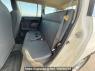 Used 2009 AT toyota probox-van NCP51V Image[15]