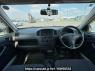 Used 2009 AT toyota probox-van NCP51V Image[16]
