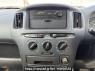 Used 2009 AT toyota probox-van NCP51V Image[18]