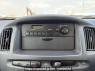 Used 2009 AT toyota probox-van NCP51V Image[20]