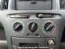 Used 2009 AT toyota probox-van NCP51V Image[21]