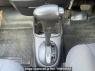 Used 2009 AT toyota probox-van NCP51V Image[22]