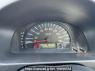 Used 2009 AT toyota probox-van NCP51V Image[23]