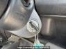 Used 2009 AT toyota probox-van NCP51V Image[25]
