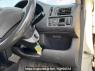 Used 2009 AT toyota probox-van NCP51V Image[26]
