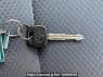 Used 2009 AT toyota probox-van NCP51V Image[27]