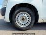 Used 2009 AT toyota probox-van NCP51V Image[29]