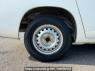 Used 2009 AT toyota probox-van NCP51V Image[30]